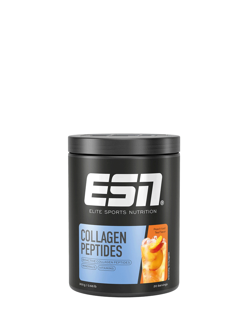 Collagen Peptide