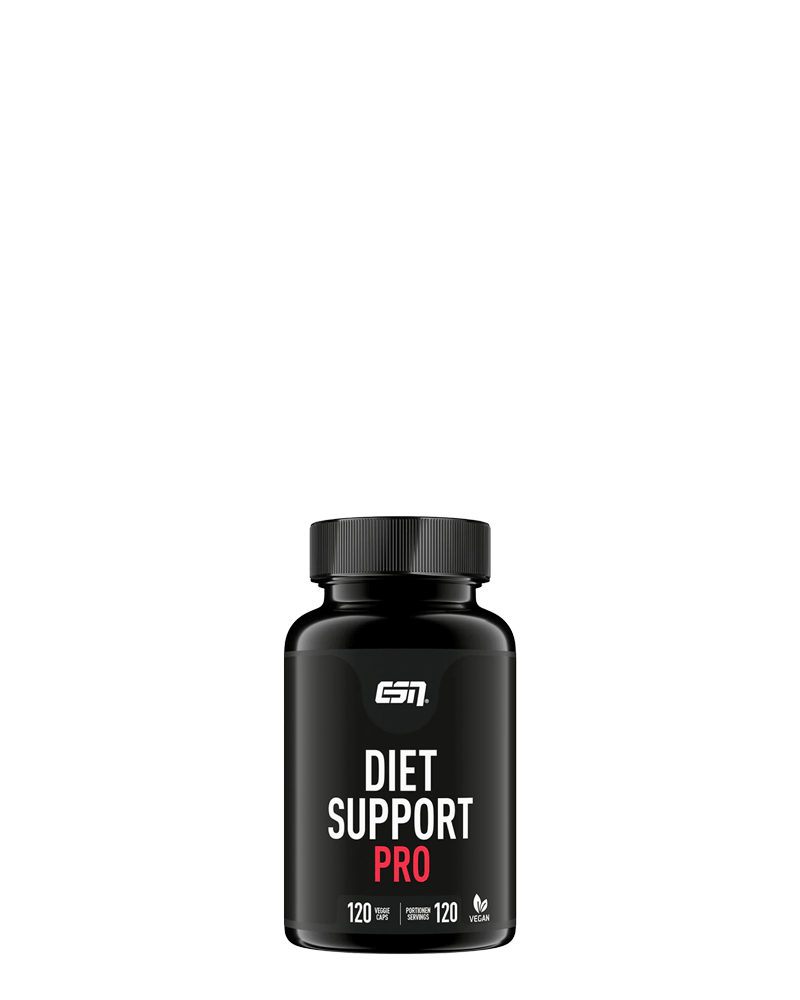 Diet Support