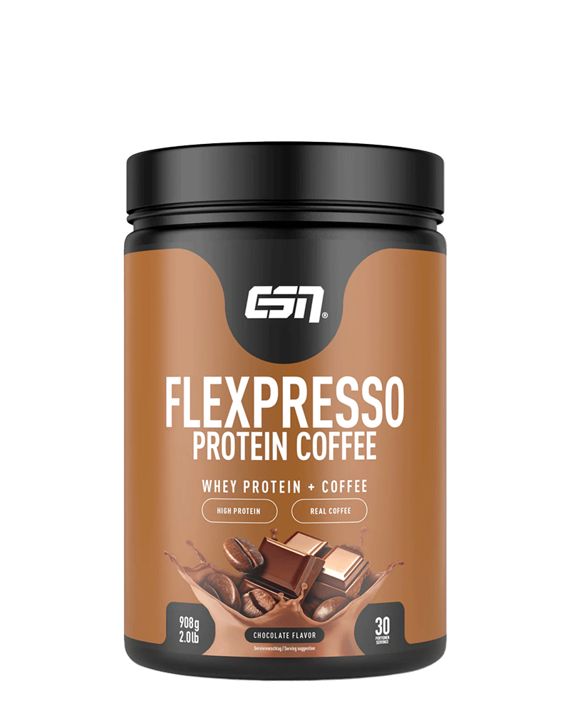 Flexpresso