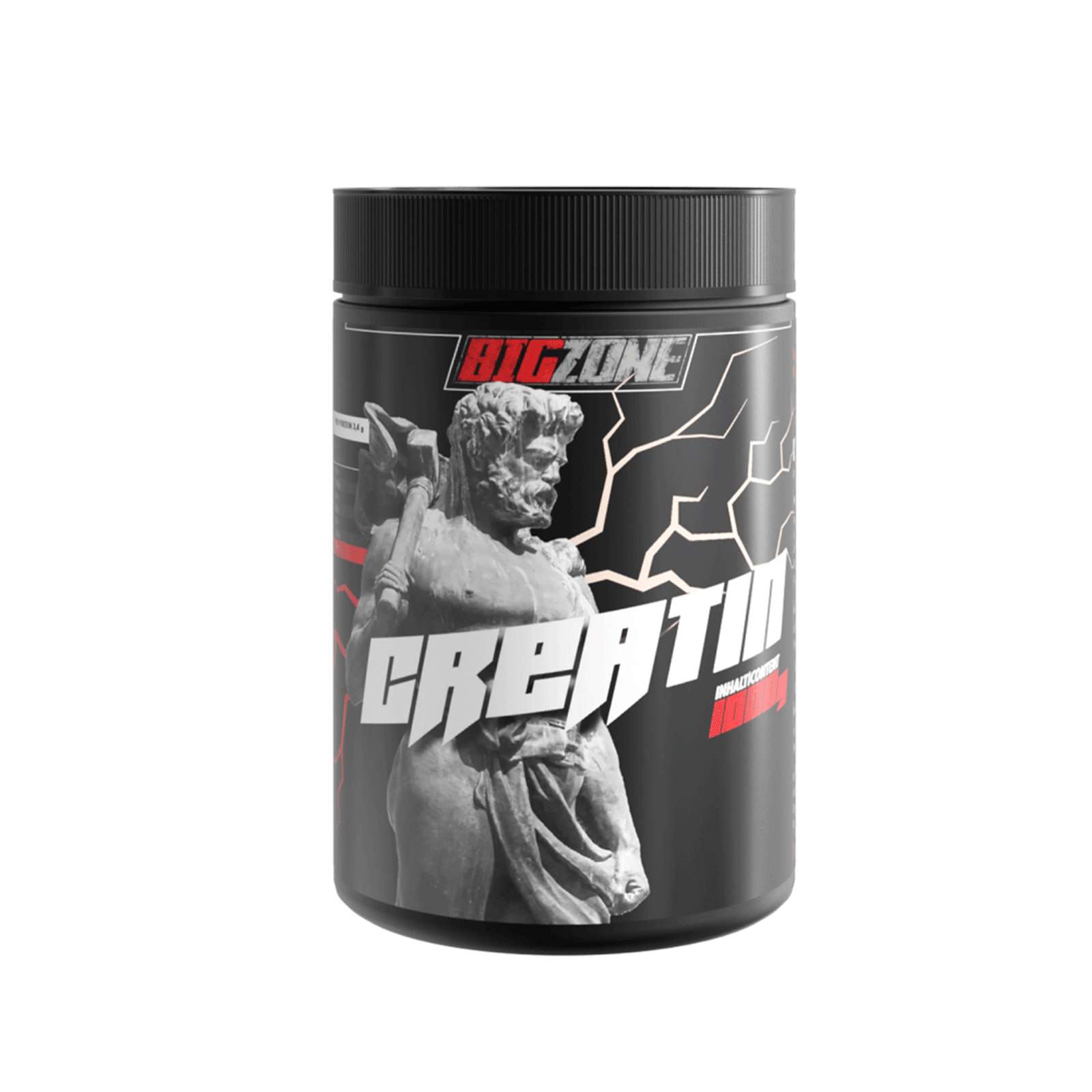 Creatine 1kg
