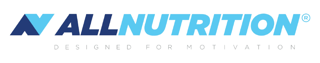 Allnutrition - Autfit Handels GmbH