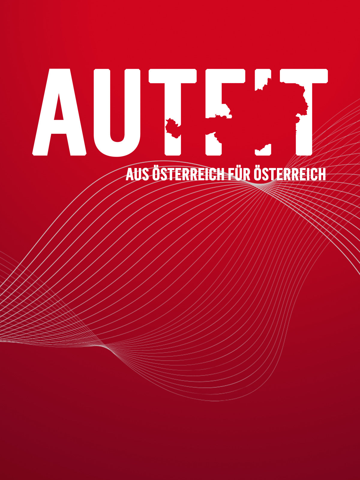 Autfit-Banner-hoch_fbddf04e-1503-441b-900b-b5708700684b - Autfit Handels GmbH