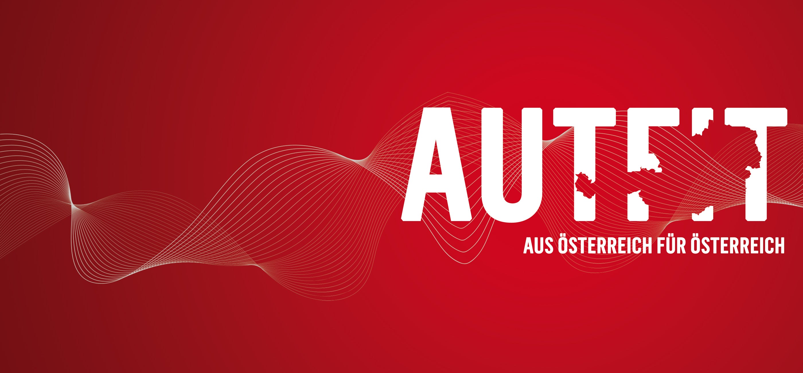 Autfit-Banner-quer_664e0aa8-c19f-4568-82fd-e3311dabcb67 - Autfit Handels GmbH