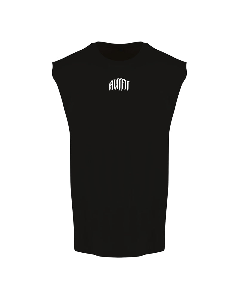 RECLAIMED - Tank Top