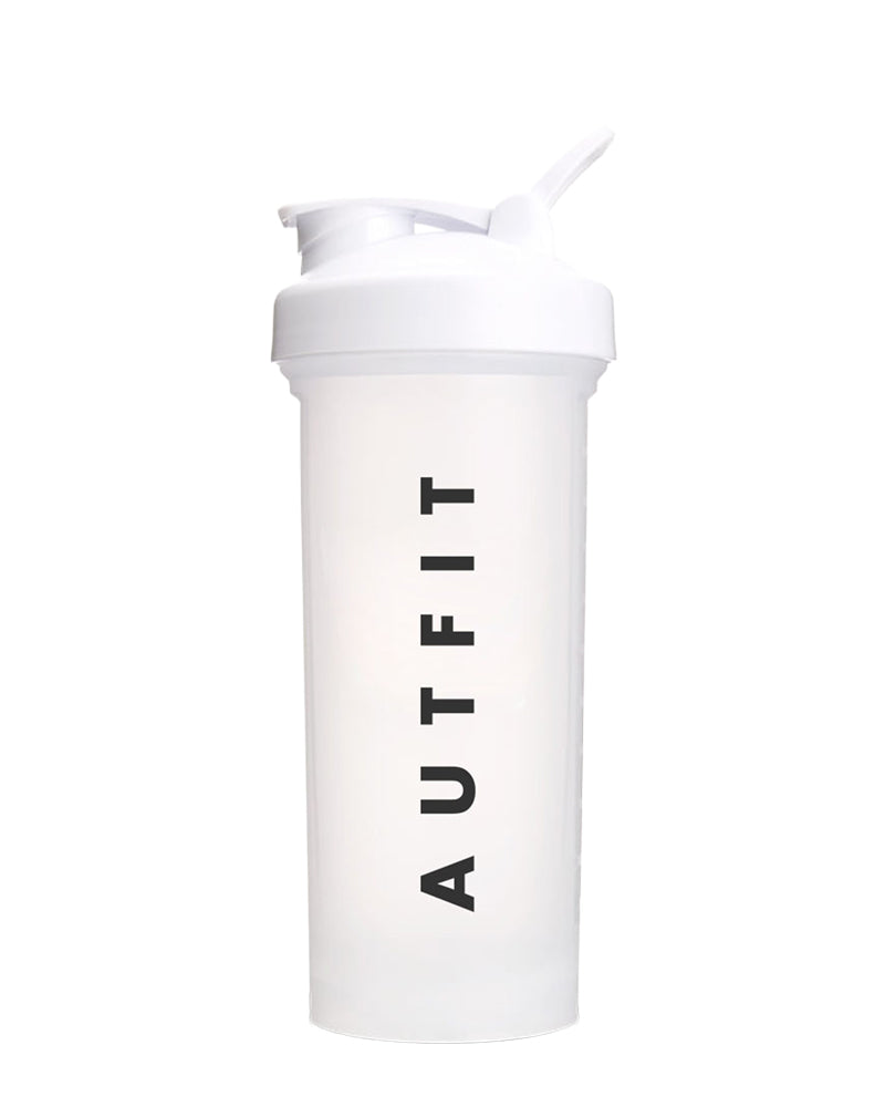 Pro Shaker
