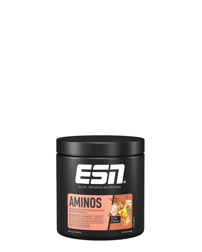 Aminos