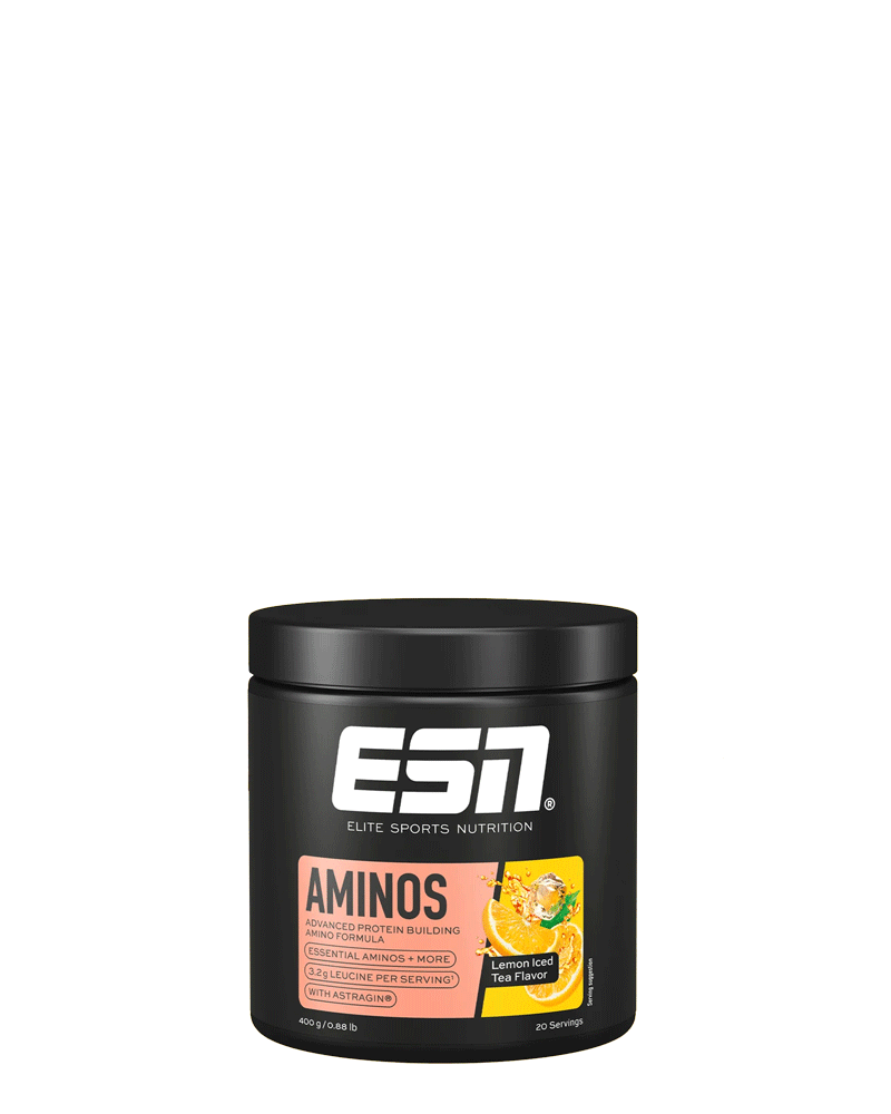 Aminos