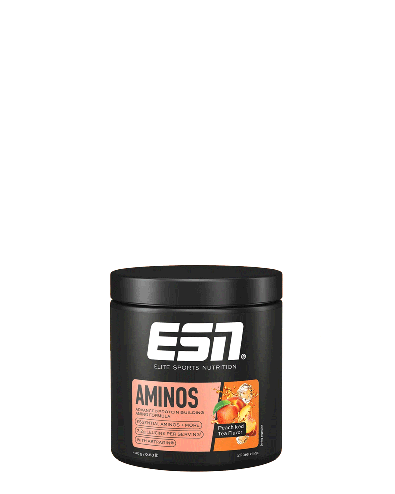 Aminos