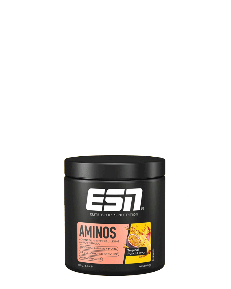 Aminos