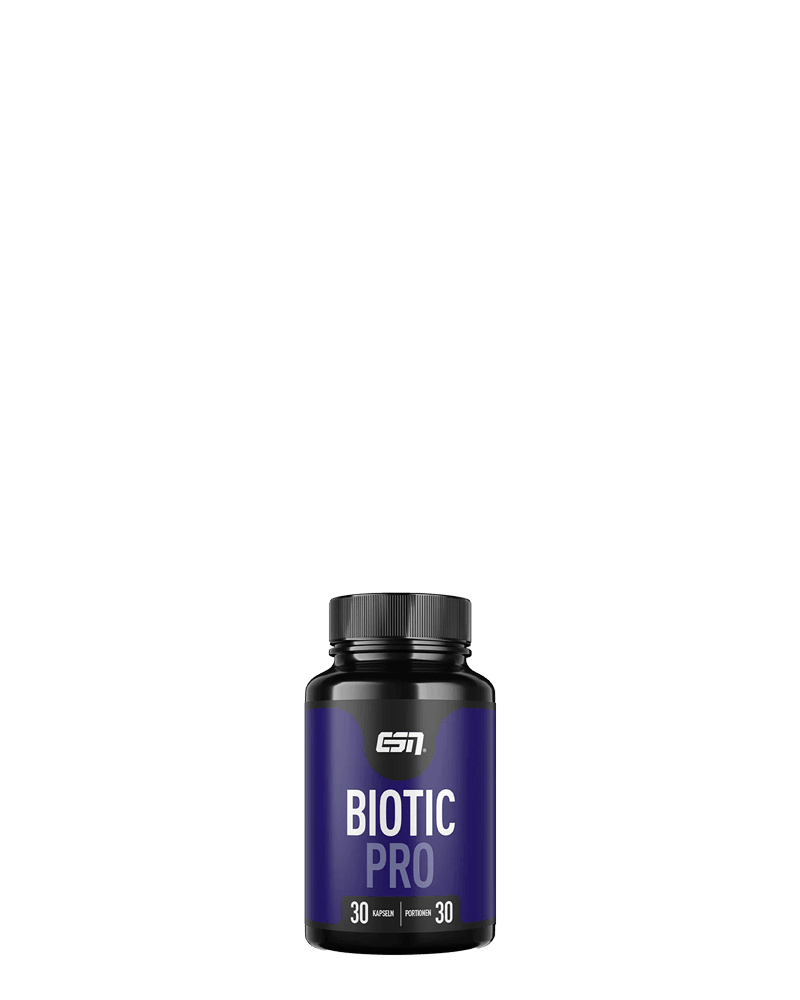 Biotic Pro - Autfit Handels GmbH