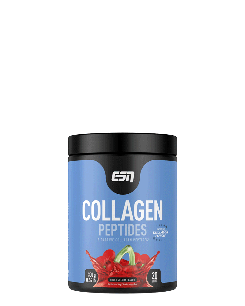 Collagen Peptide - Autfit Handels GmbH