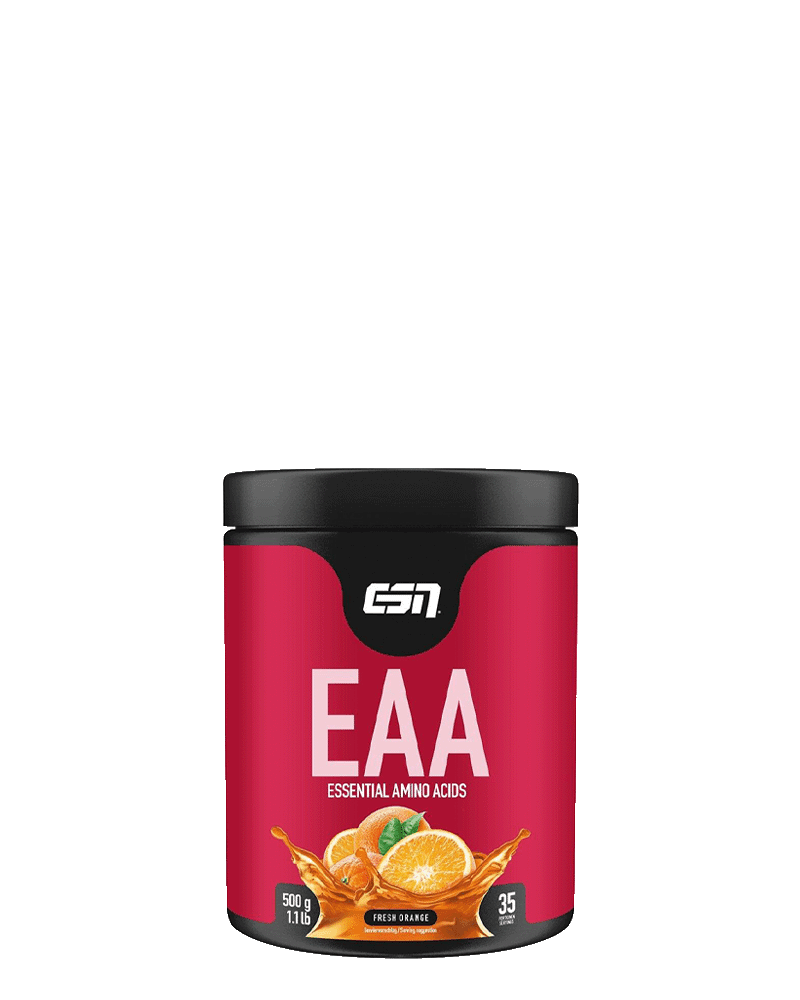 EAA´s