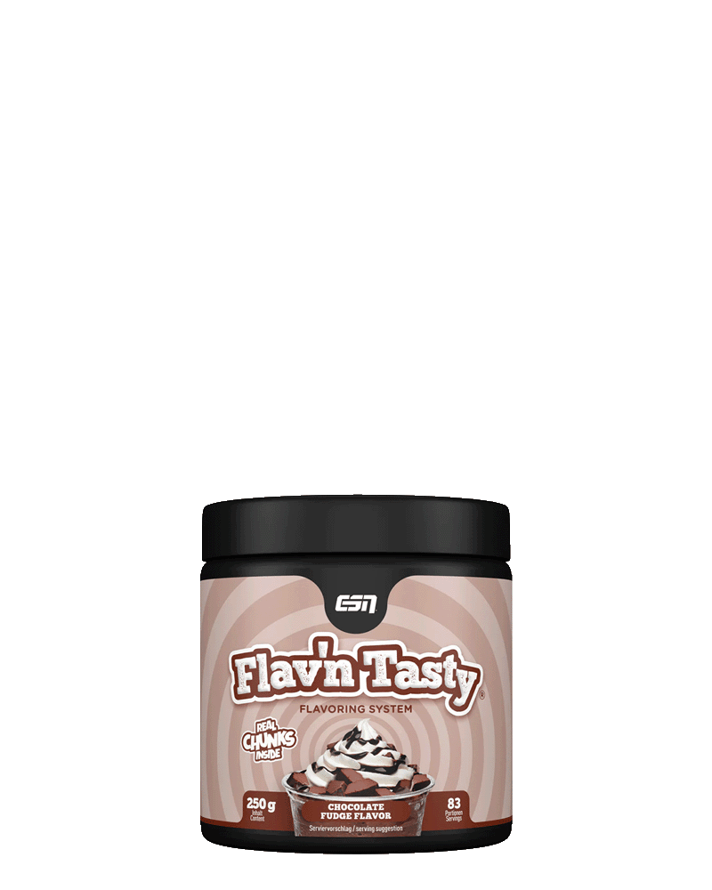 Flavn Tasty - Autfit Handels GmbH