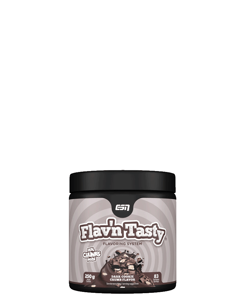 Flavn Tasty - Autfit Handels GmbH