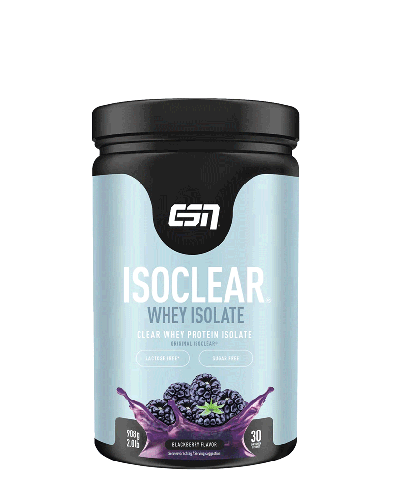Isoclear - Autfit Handels GmbH