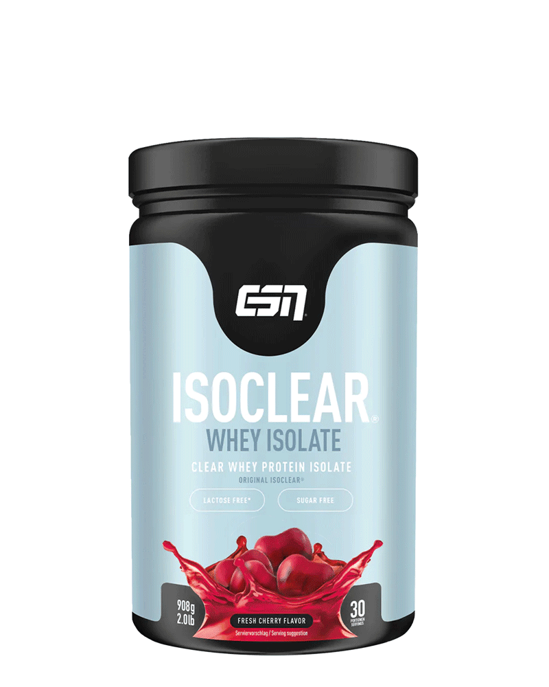 Isoclear - Autfit Handels GmbH