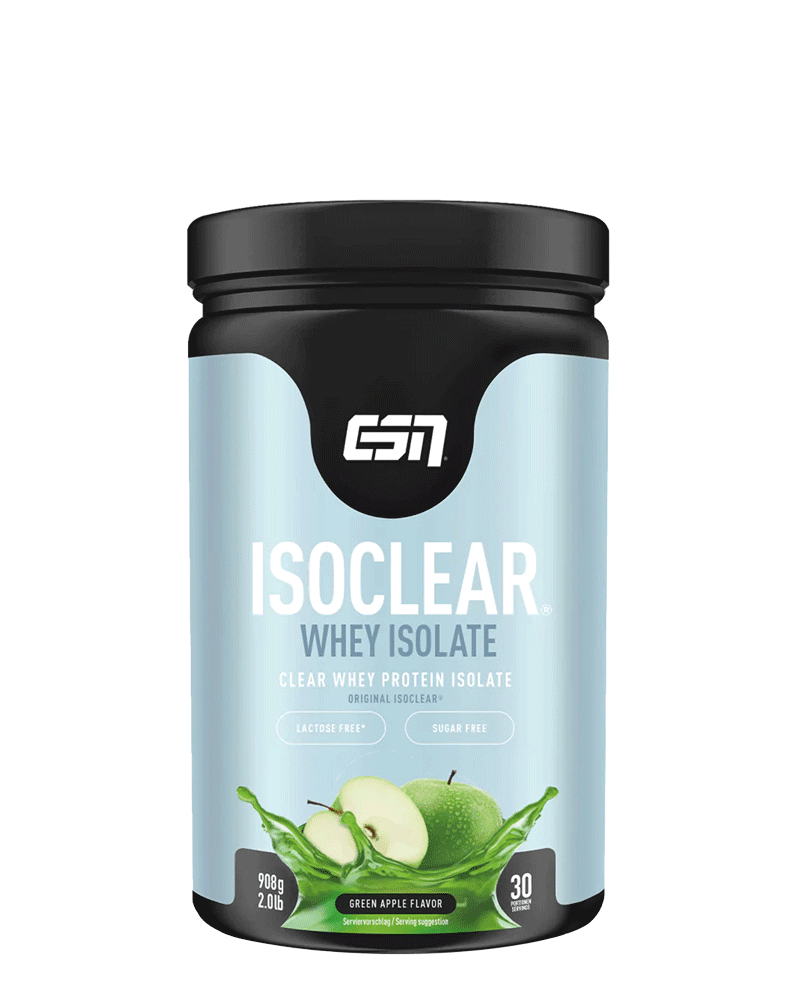 Isoclear - Autfit Handels GmbH
