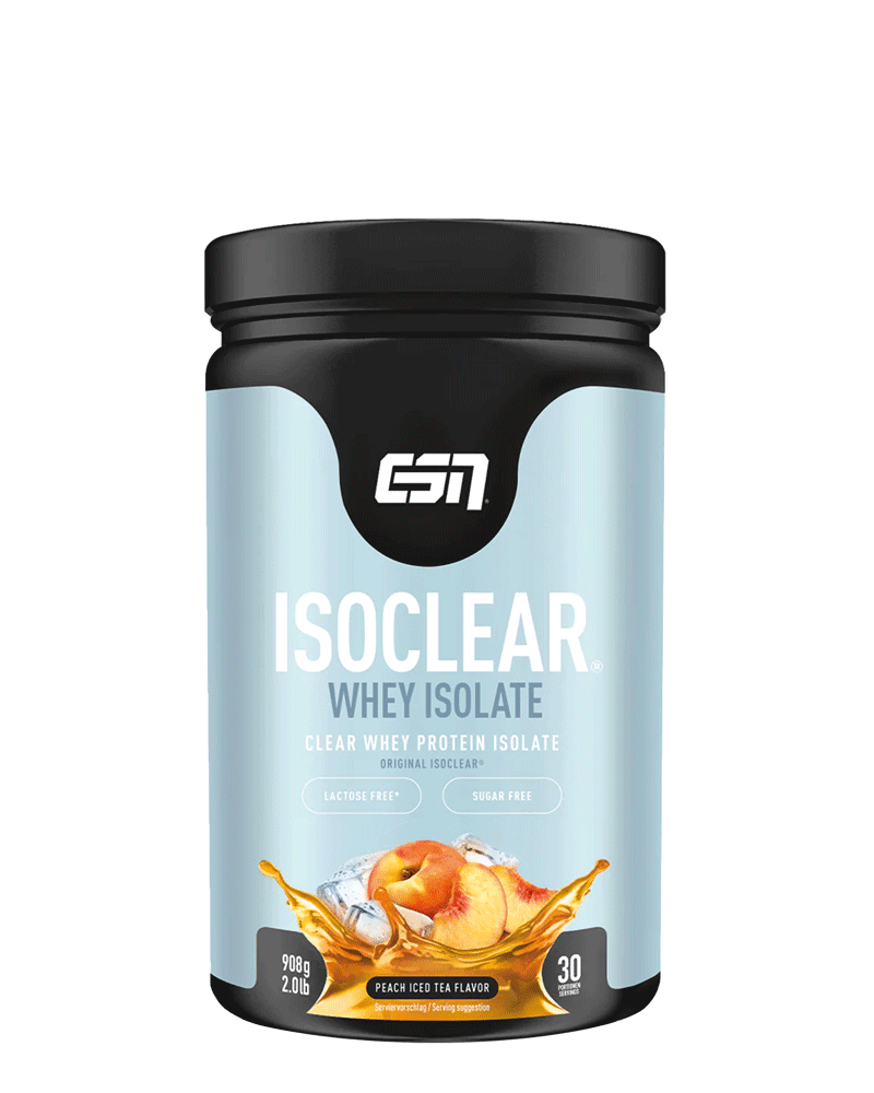 Isoclear - Autfit Handels GmbH