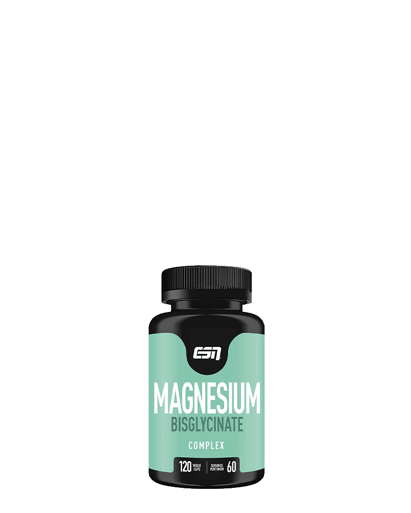 Magnesium - Autfit Handels GmbH