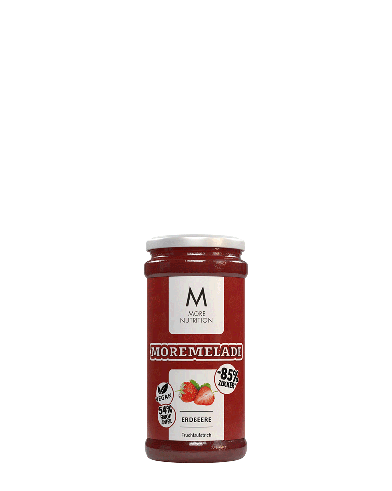Moremelade