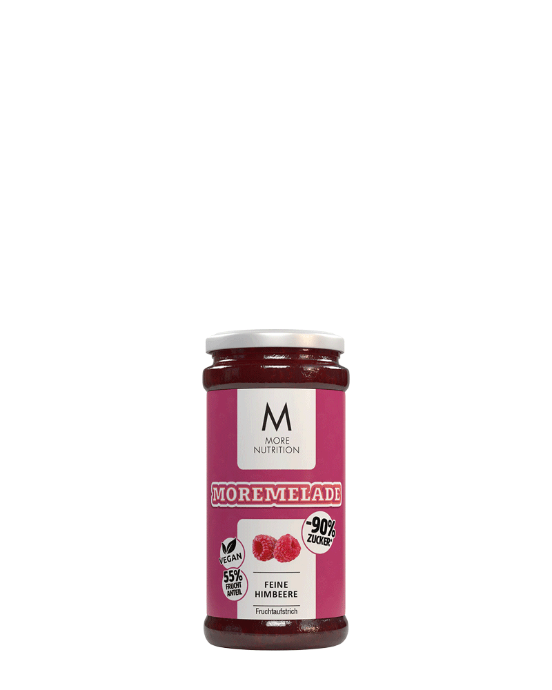 Moremelade