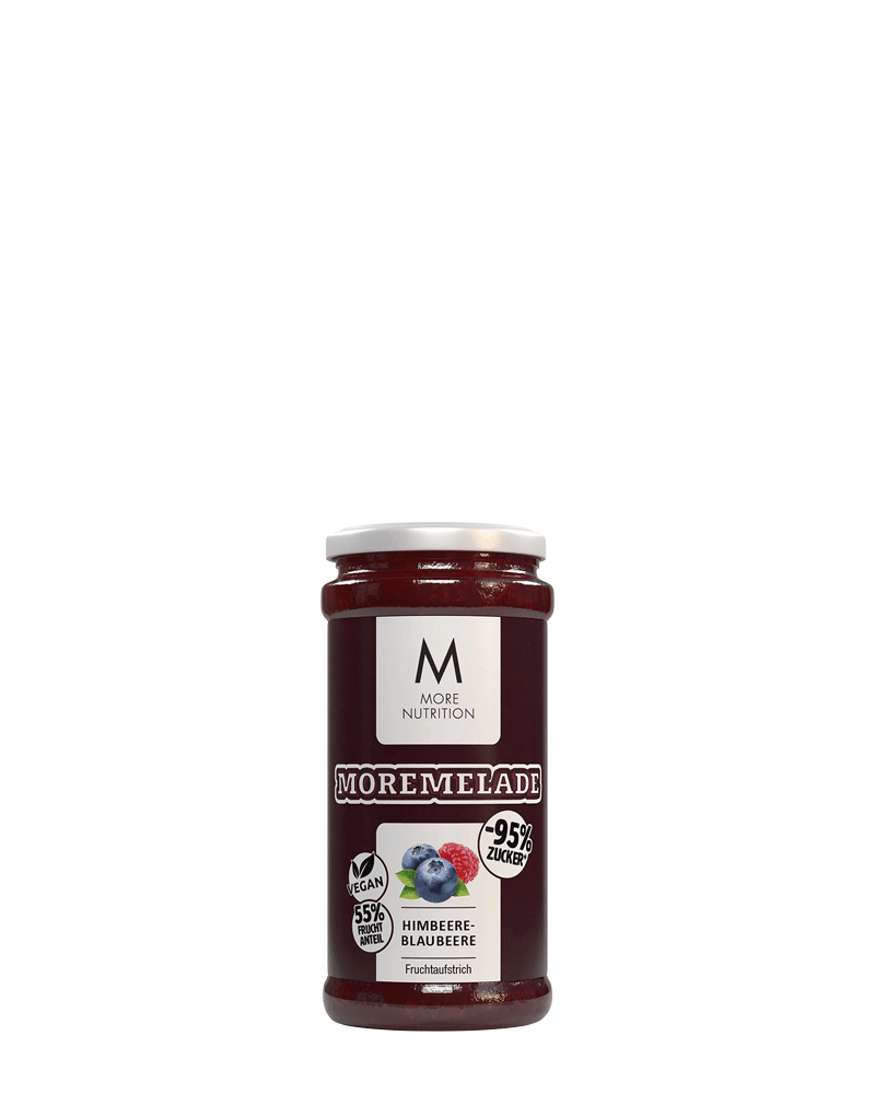 Moremelade