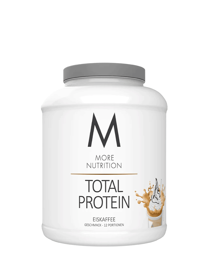 Total Protein
