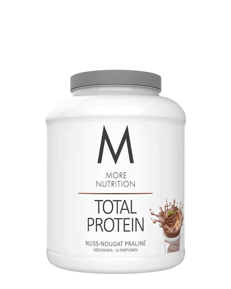 Total Protein