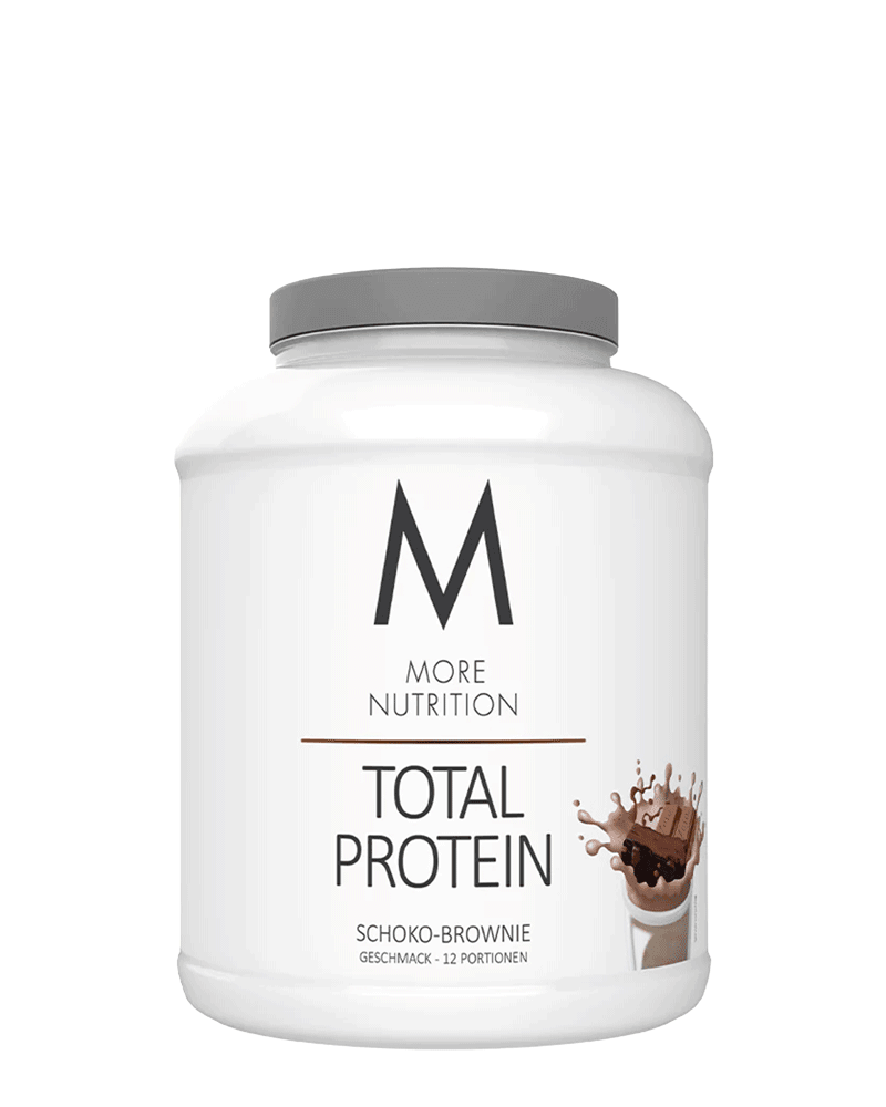 Total Protein